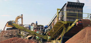 向日葵污版在线观看设备解决方案