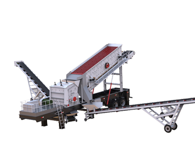 向日葵视频污网站入口设备