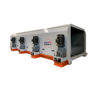 向日葵黄色视频下载安装设备