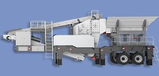 向日葵污版在线观看设备相关技术