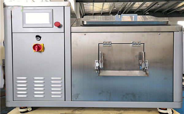 20KG餐厨向日葵污版在线观看设备