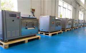 50KG餐厨向日葵污版在线观看设备