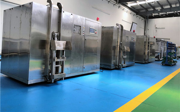 500KG餐厨向日葵污版在线观看设备