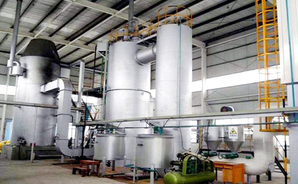 小型医疗向日葵污版在线观看设备