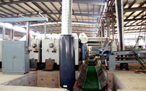 医疗向日葵污版在线观看设备