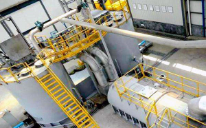 高效医疗向日葵污版在线观看设备