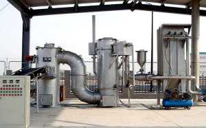 新型医疗向日葵污版在线观看设备