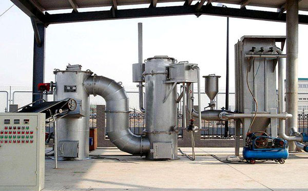 新型医疗向日葵污版在线观看设备