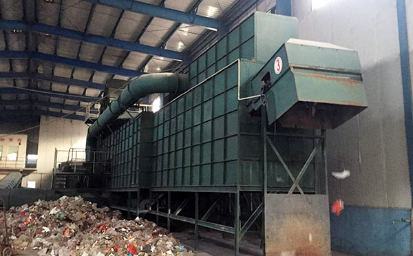 农村生活向日葵黄色视频下载安装设备