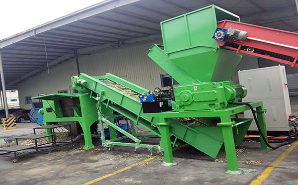 生活向日葵污版在线观看设备