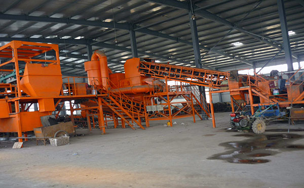 向日葵污版在线观看设备