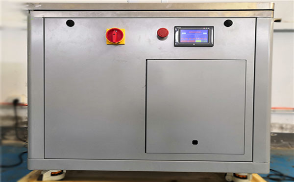 向日葵黄色视频下载安装处理设备