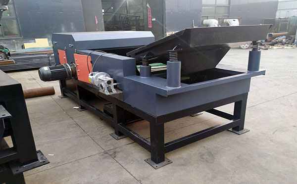 向日葵污版在线观看设备