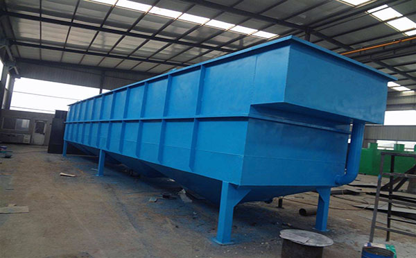 向日葵污版在线观看设备