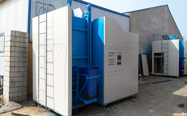 向日葵污版在线观看设备