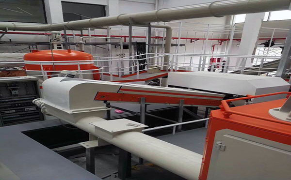 向日葵污版在线观看设备