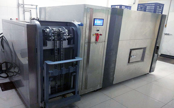 向日葵污版在线观看设备