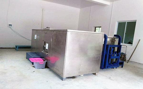 向日葵污版在线观看设备