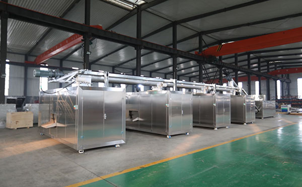 向日葵污版在线观看设备