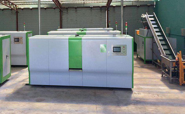 餐厨向日葵污版在线观看设备