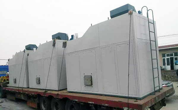 生活向日葵污版在线观看设备