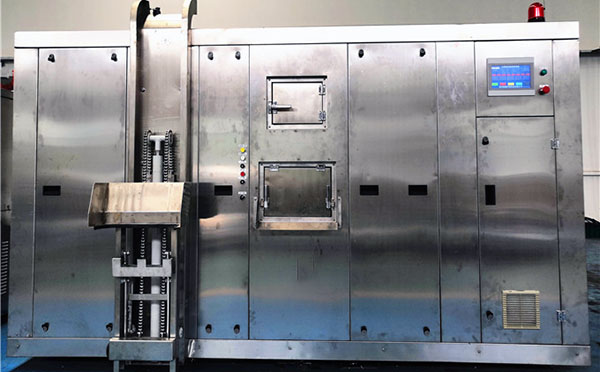 餐厨向日葵污版在线观看设备