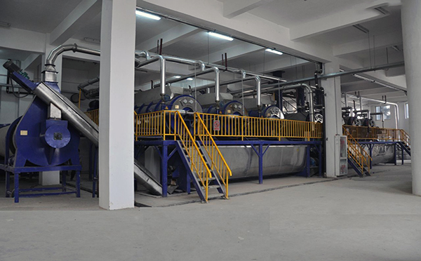 生活向日葵污版在线观看设备