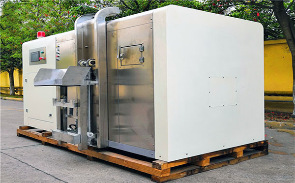 向日葵污版在线观看设备