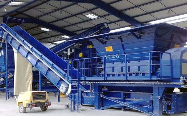 向日葵污版在线观看设备