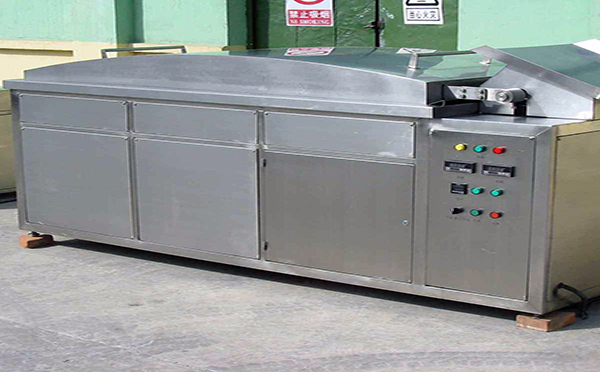 向日葵污版在线观看设备