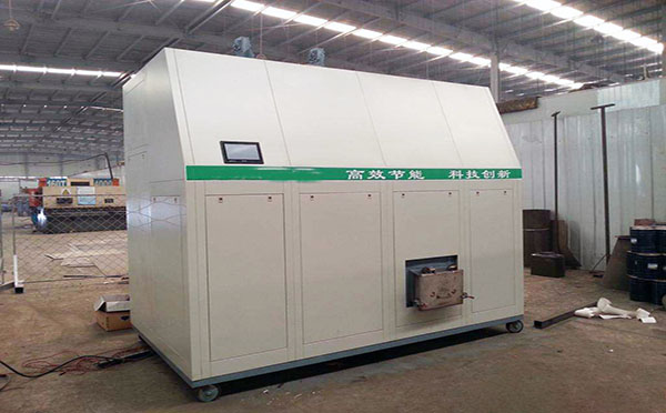 餐厨向日葵污版在线观看设备