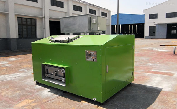 向日葵污版在线观看设备