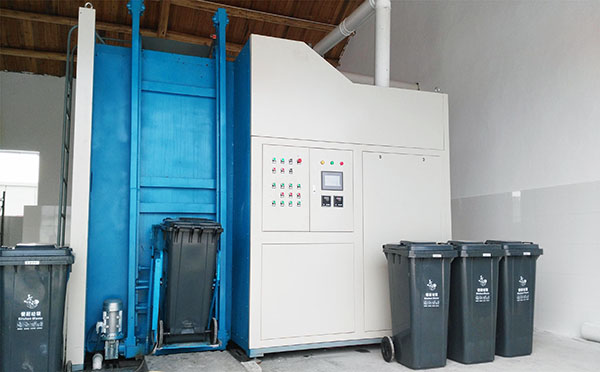 向日葵污版在线观看设备