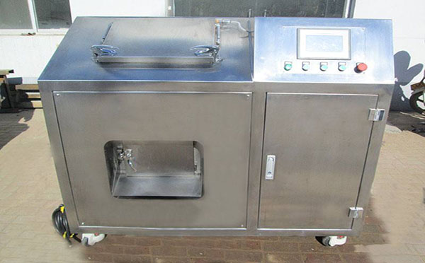 生活向日葵污版在线观看设备