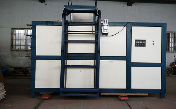 100吨餐厨向日葵污版在线观看设备