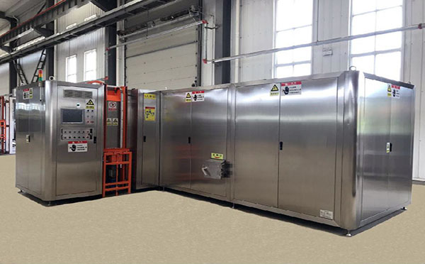 大型生活向日葵污版在线观看机械