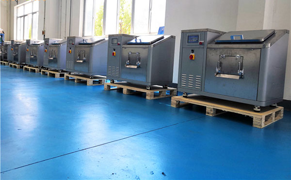 20吨餐厨向日葵污版在线观看设备