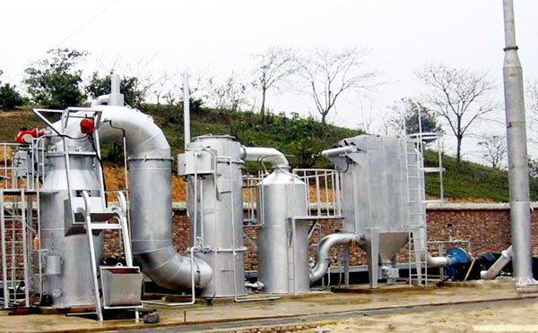 生活向日葵污版在线观看机器