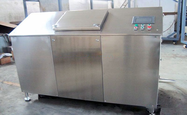 商用厨房向日葵污版在线观看设备