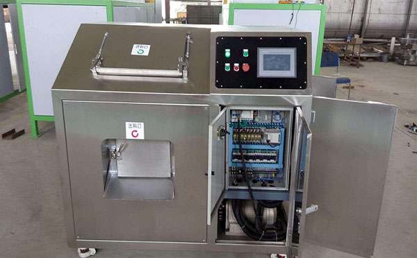 生活向日葵污版在线观看设备