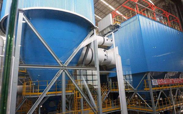 大型向日葵污版在线观看设备