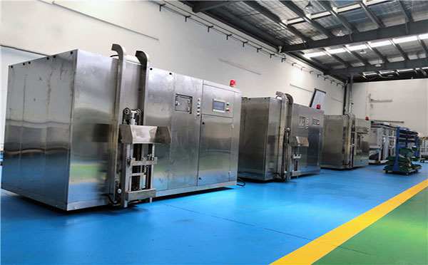 生活向日葵污版在线观看设备