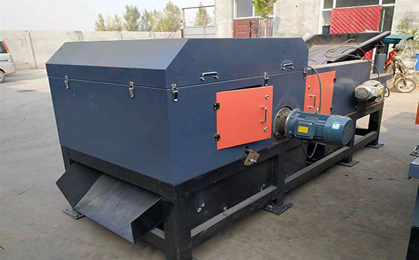 大型向日葵污版在线观看设备