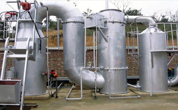 向日葵污版在线观看