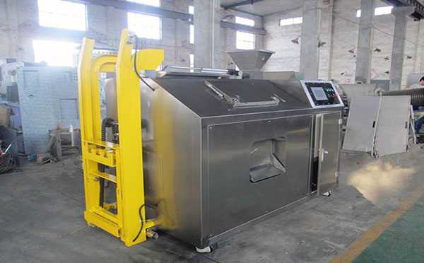 生活向日葵污版在线观看设备