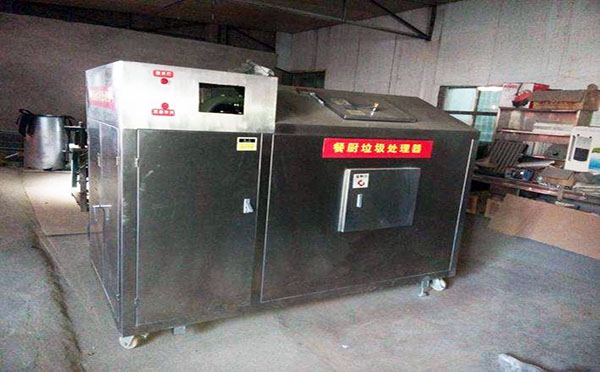 小型厨房向日葵污版在线观看设备