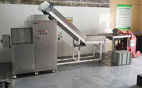 生活向日葵污版在线观看设备