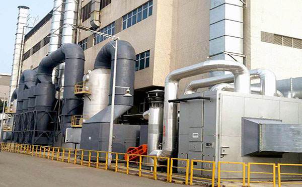 厨房向日葵污版在线观看设备