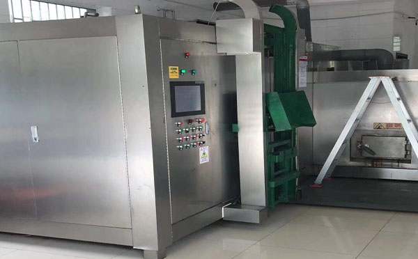 城市向日葵污版在线观看设备