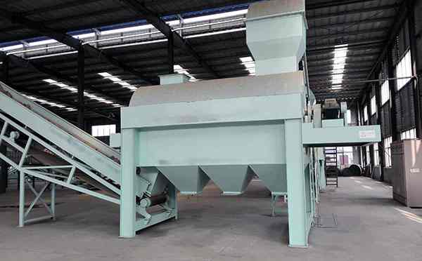 生活向日葵污版在线观看设备